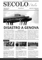 giornale/CFI0376147/2018/n. 224 del 15 agosto